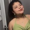 rosasimon198